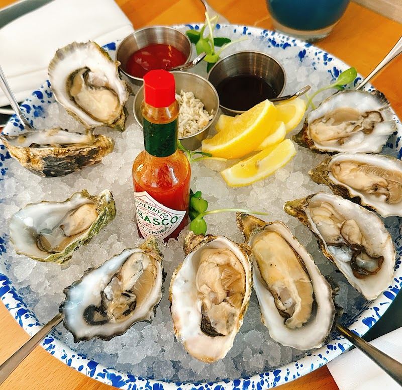 Seaside Provisions photo 4