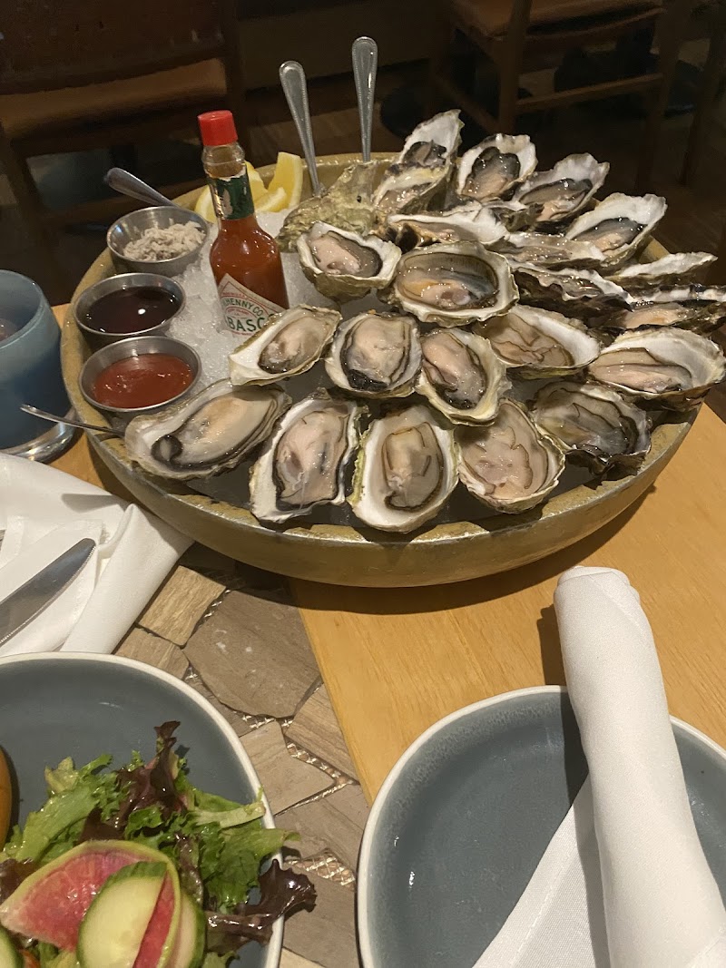 Seaside Provisions photo 5