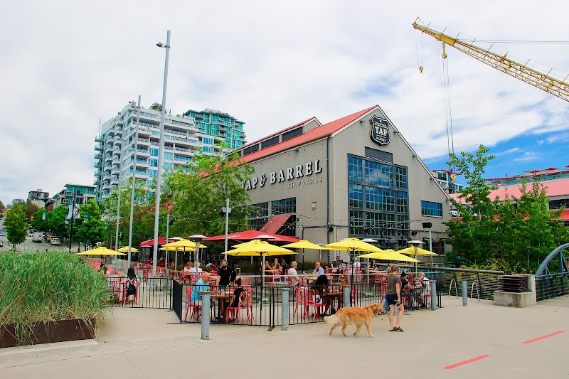 Tap & Barrel photo 6