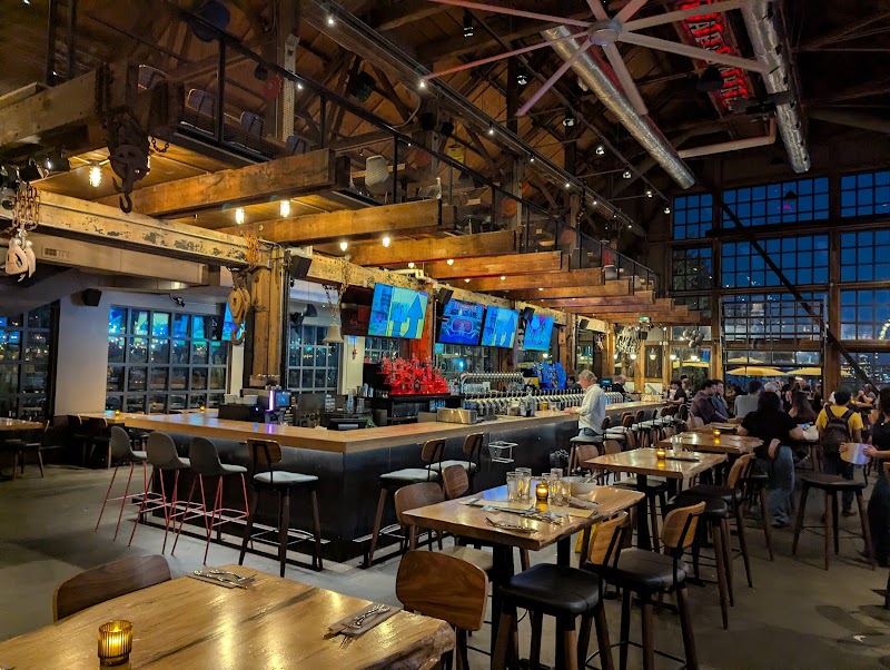 Tap & Barrel photo 7