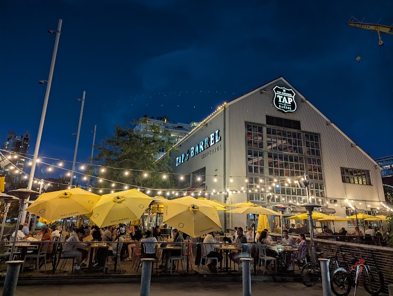 Tap & Barrel photo 9
