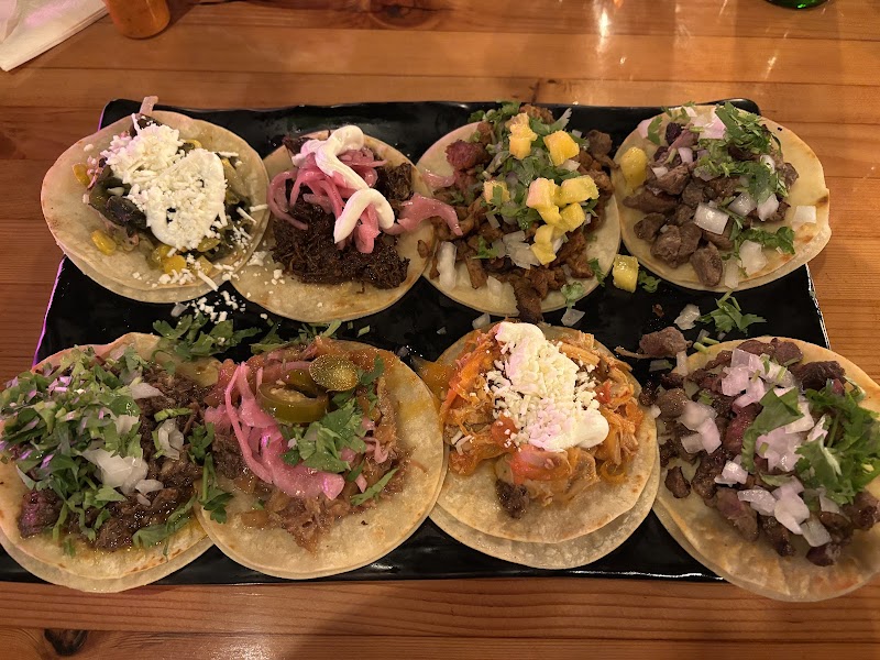 Tequila Coccina photo 5