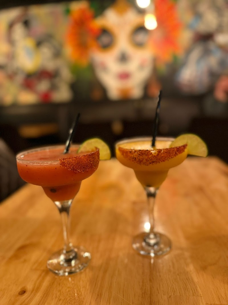 Tequila Coccina photo 6