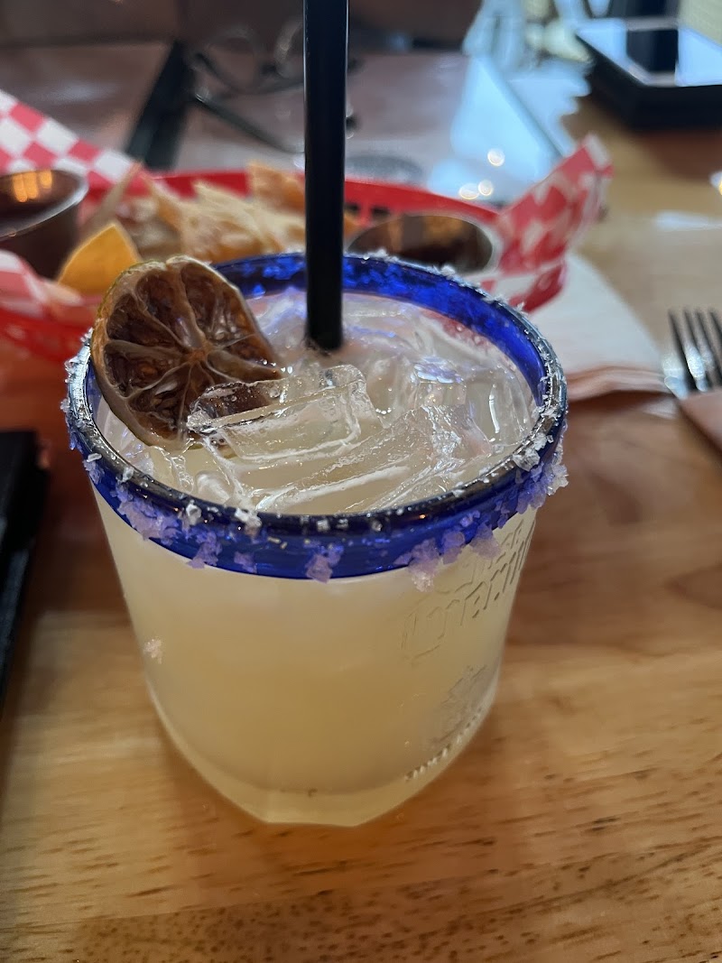 Tequila Coccina photo 7