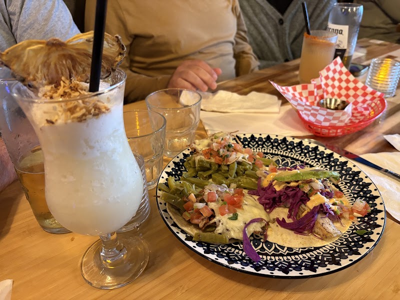 Tequila Coccina photo 10