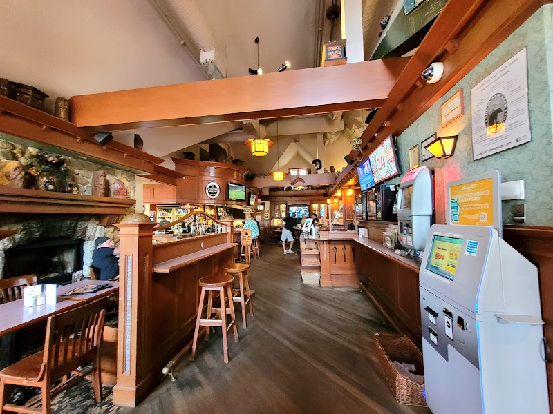 The Black Bear Pub photo 3