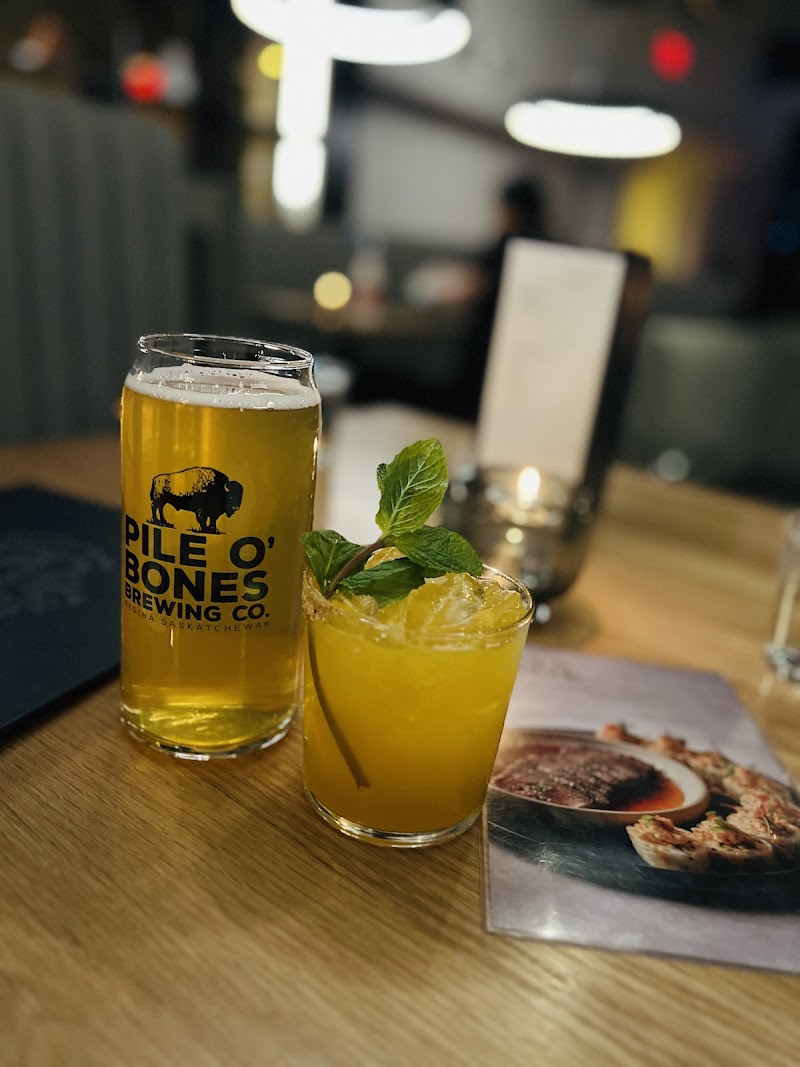Earls Kitchen + Bar photo 7