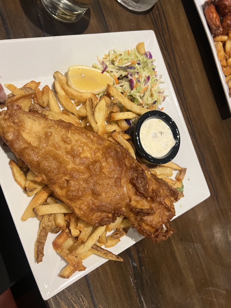 Barley Mow – Merivale photo 6