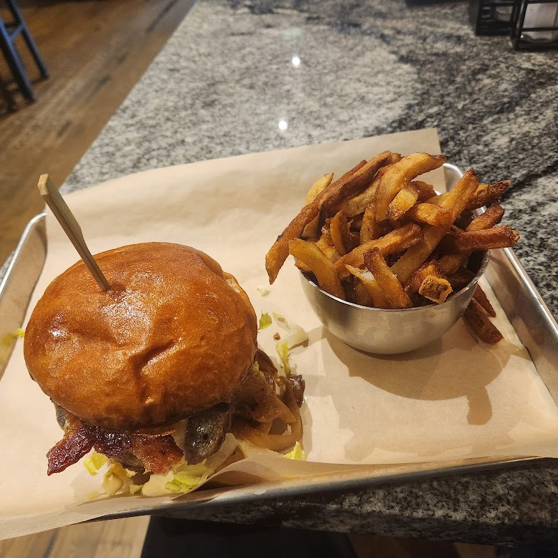 Barley Mow – Merivale photo 7