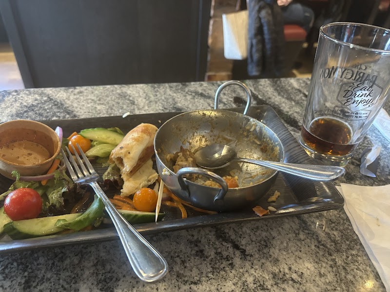 Barley Mow – Merivale photo 10