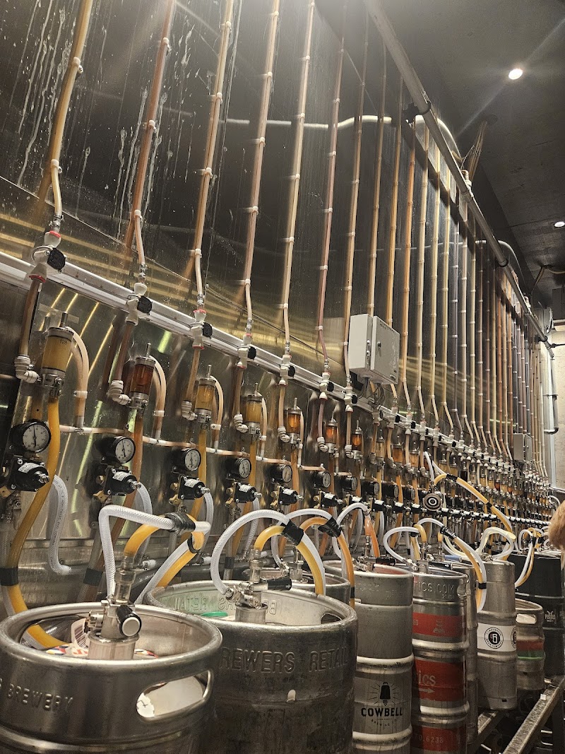 CRAFT Beer Market photo 7