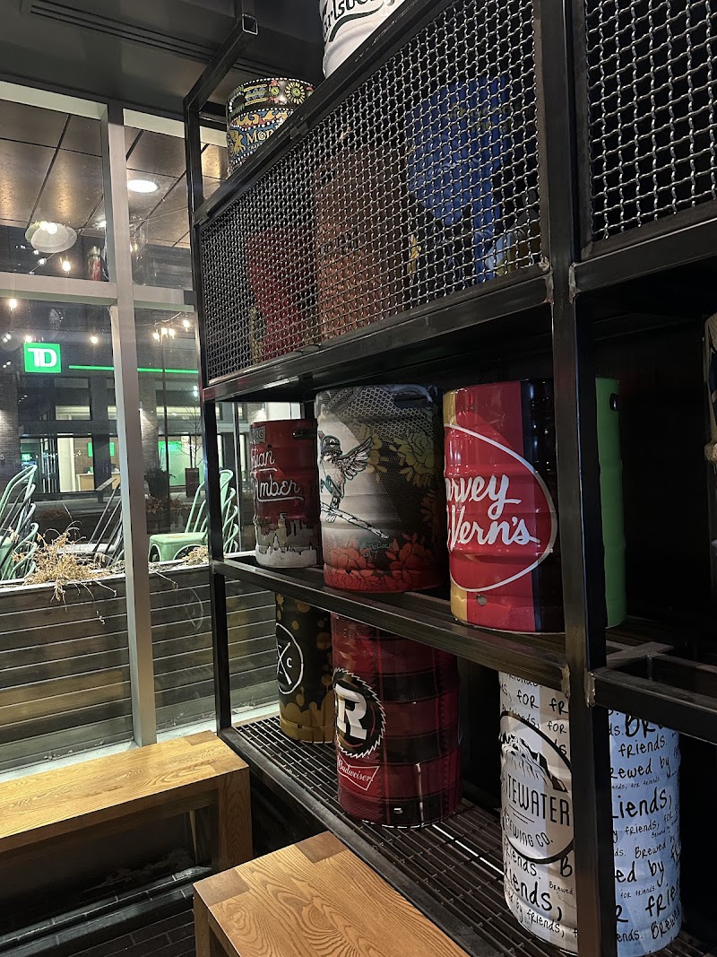 CRAFT Beer Market photo 10