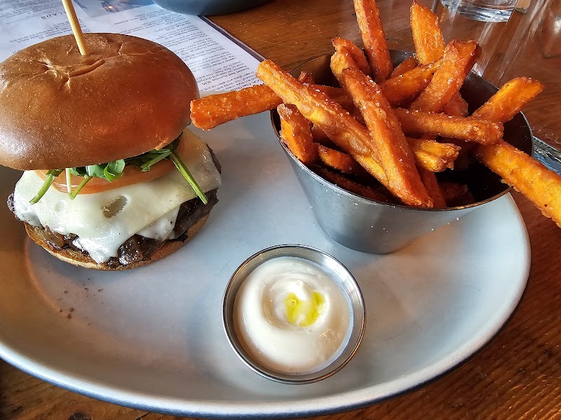 Local Public Eatery photo 7