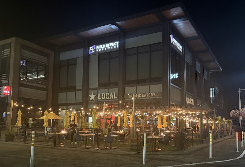 Local Public Eatery photo 8