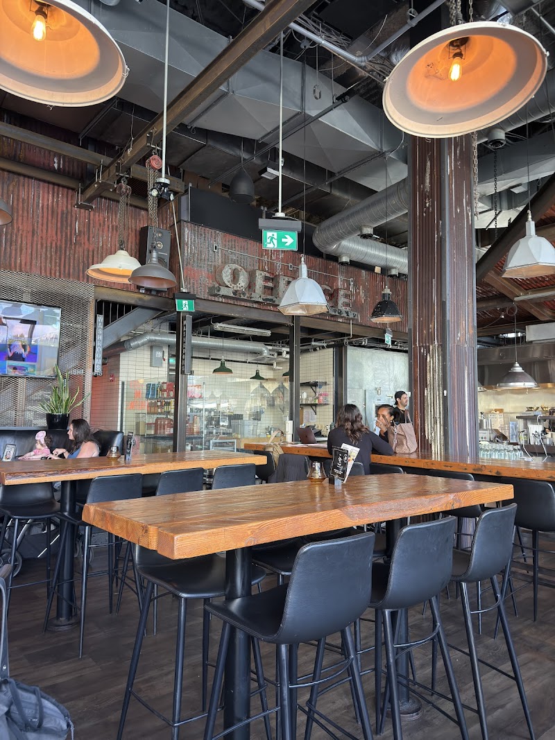 Local Public Eatery photo 10