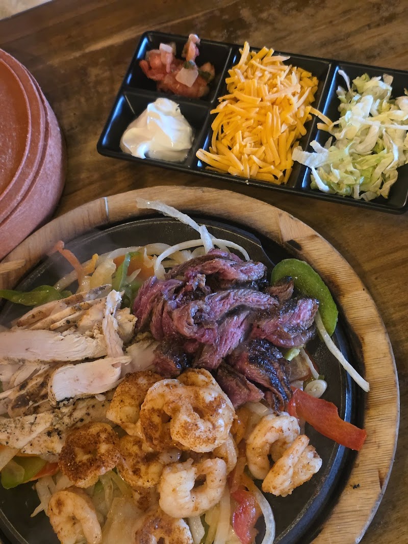 Lone Star Grill – Baseline photo 3
