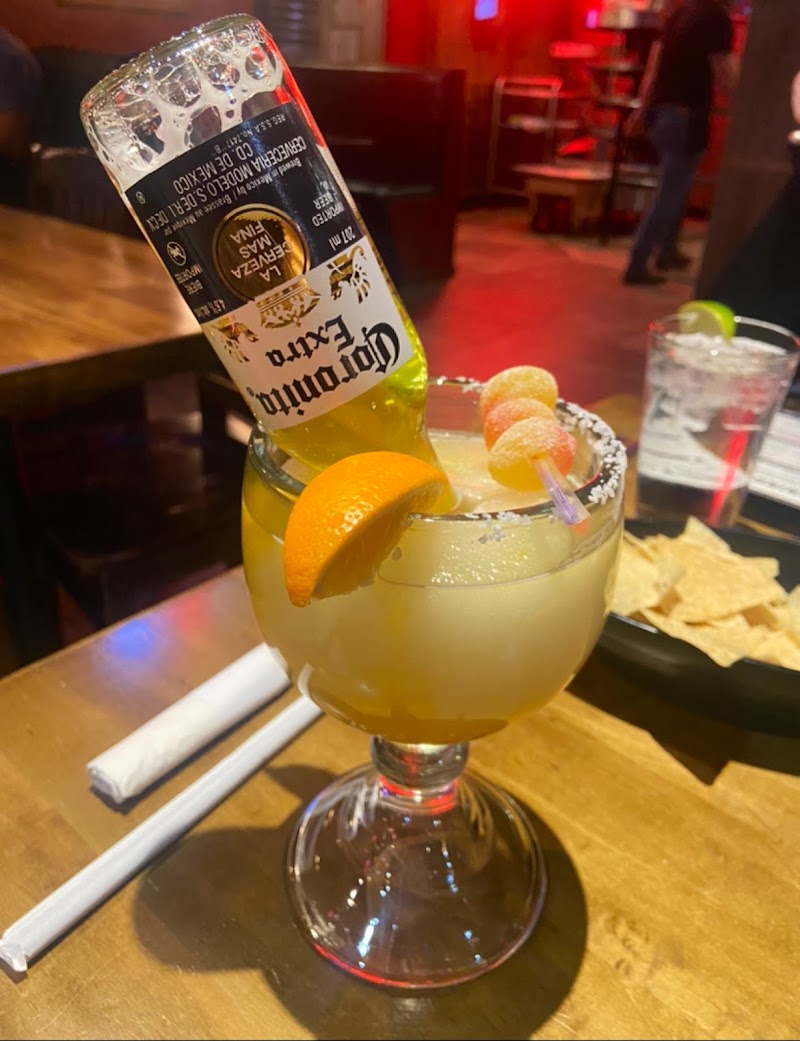 Lone Star Grill – Baseline photo 10