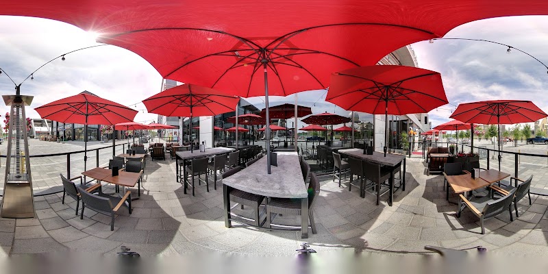 Milestones – Lansdowne Park