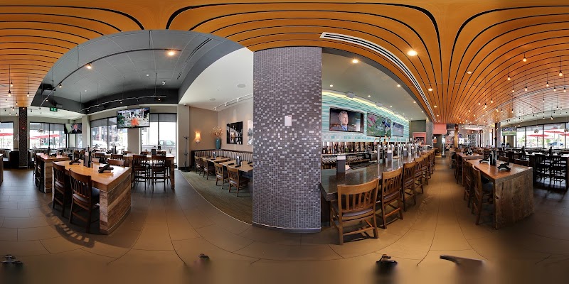 Milestones – Lansdowne Park photo 4