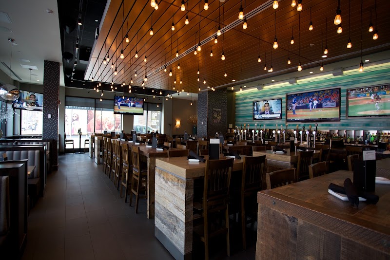 Milestones – Lansdowne Park photo 6