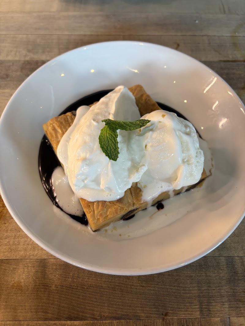 Moxies – Gloucester photo 5