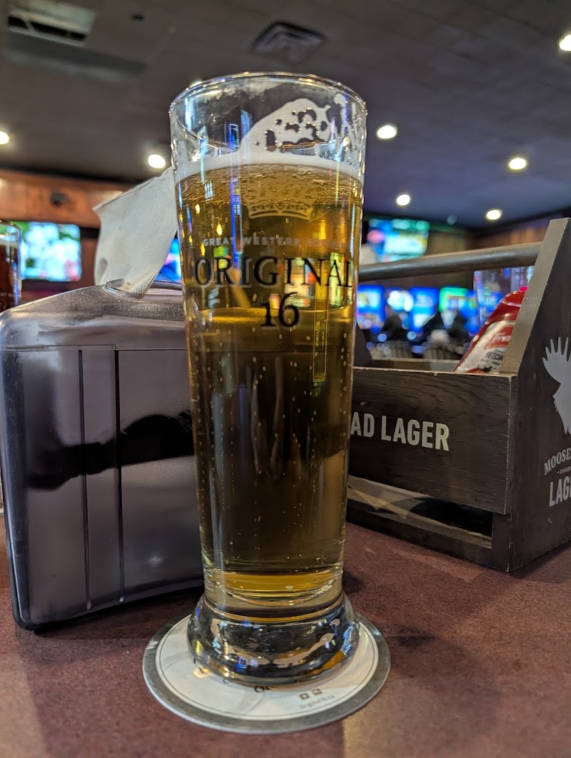 Specklebellys Pub & Eatery photo 2