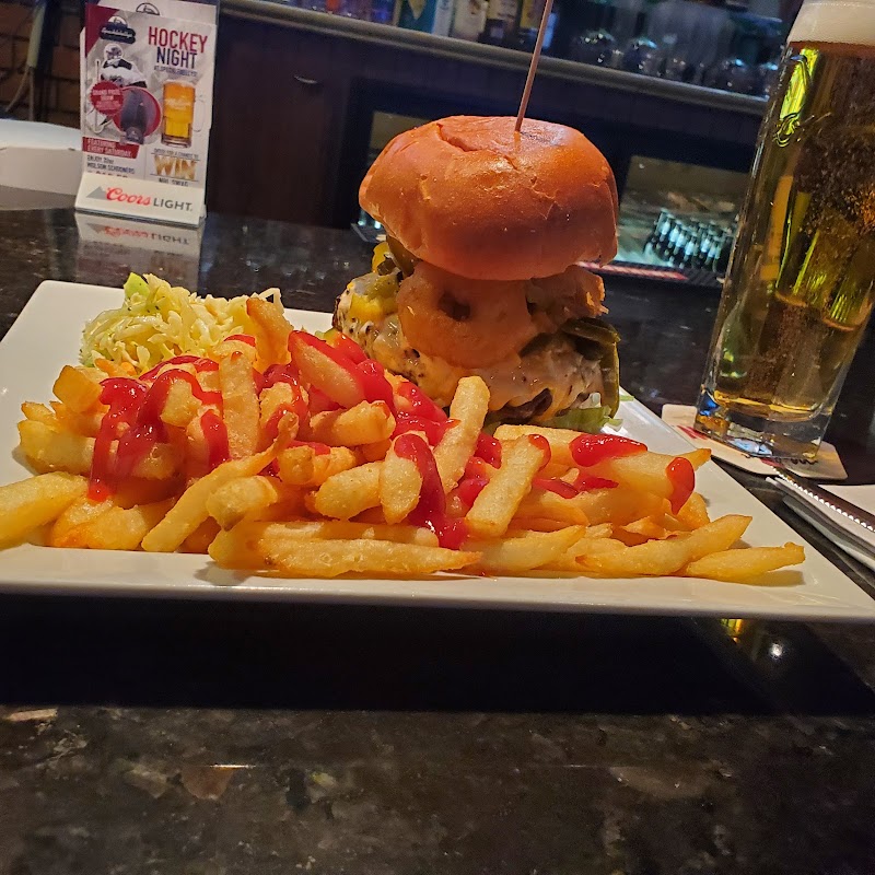 Specklebellys Pub & Eatery photo 4