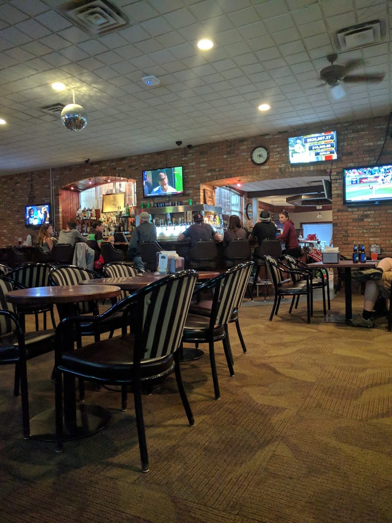 Specklebellys Pub & Eatery photo 5