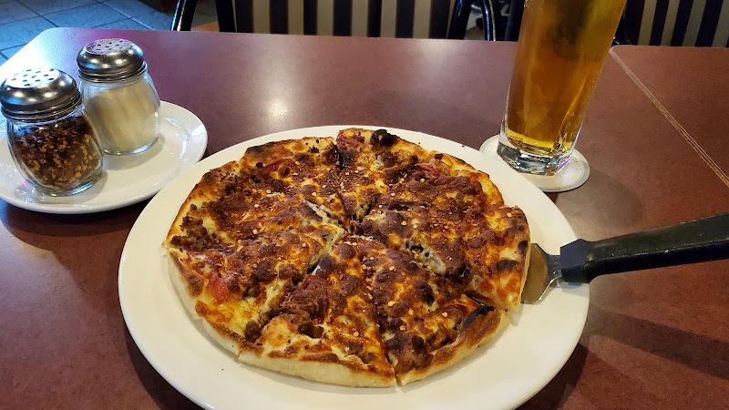 Specklebellys Pub & Eatery photo 6