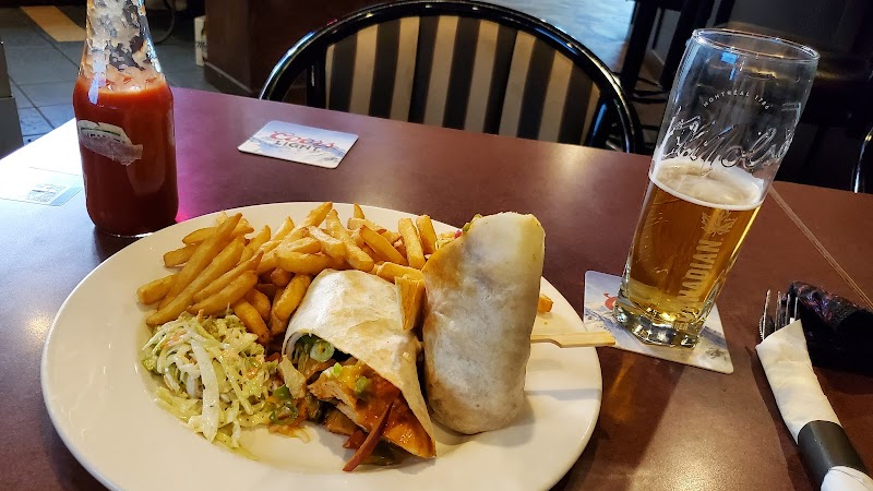 Specklebellys Pub & Eatery photo 7