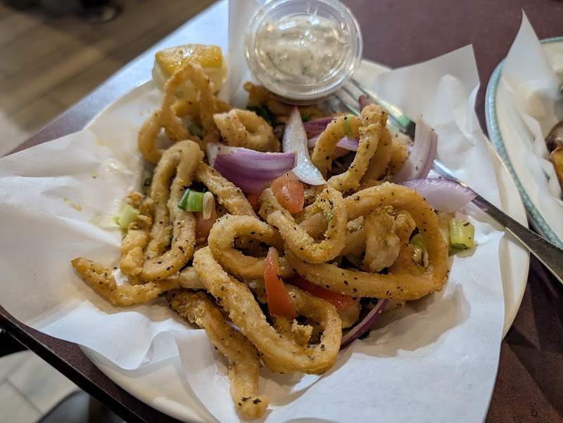 Specklebellys Pub & Eatery photo 8