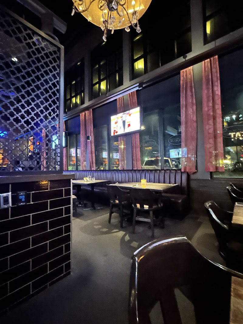 Browns Social House - Eastgate photo 4
