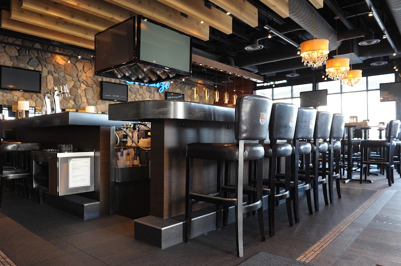 Browns Social House - Rochdale photo 3