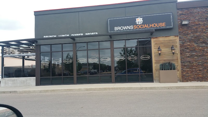 Browns Social House - Rochdale photo 10