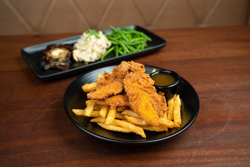 Mr. Mike's photo 7