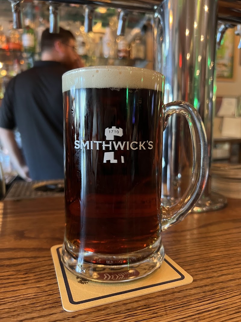 Shannon's Pub photo 2