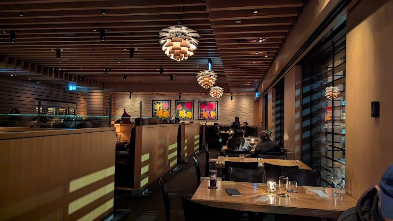 Cactus Club photo 2