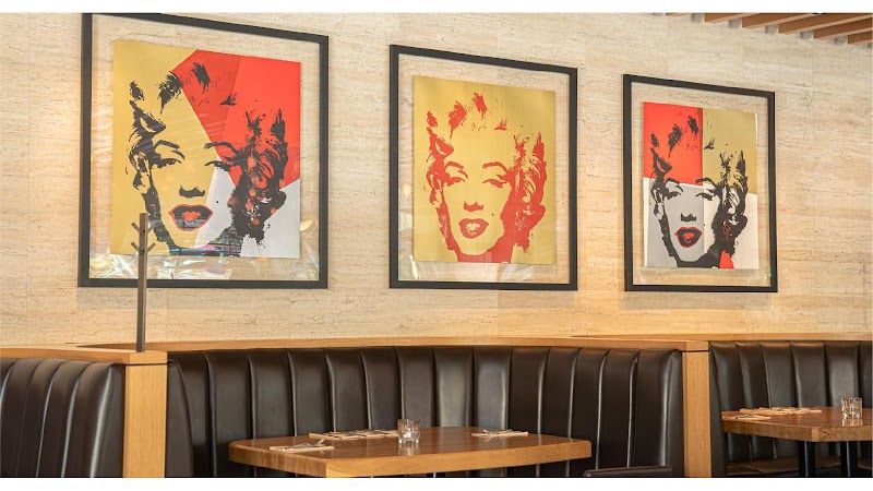 Cactus Club photo 5