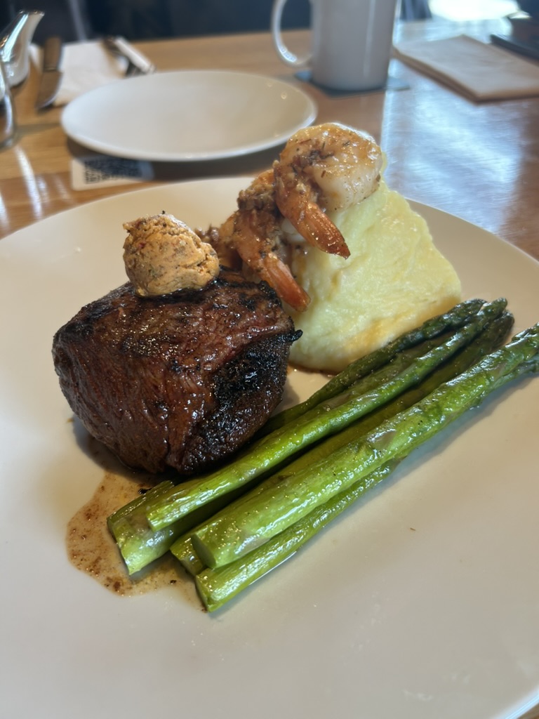 Cactus Club photo 10