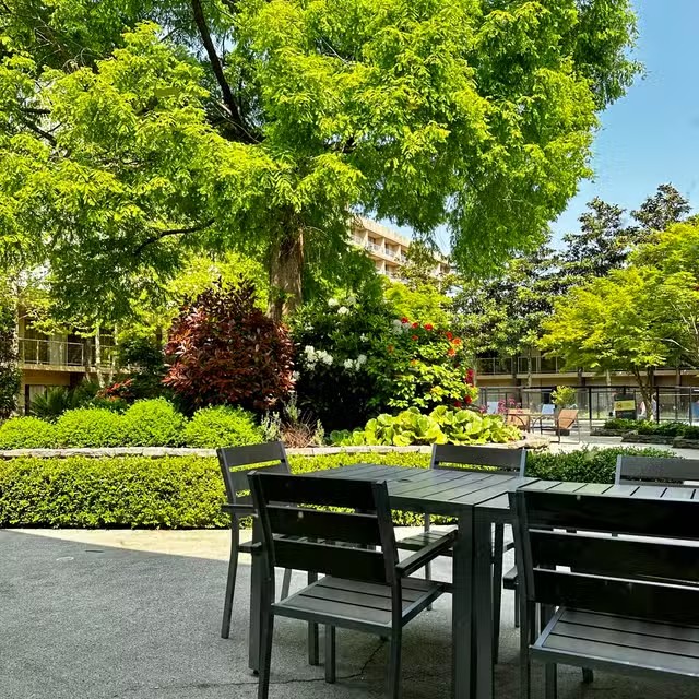 Harold’s Kitchen & Bar photo 2