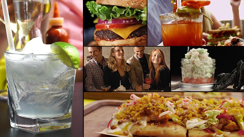 Moxies photo 4