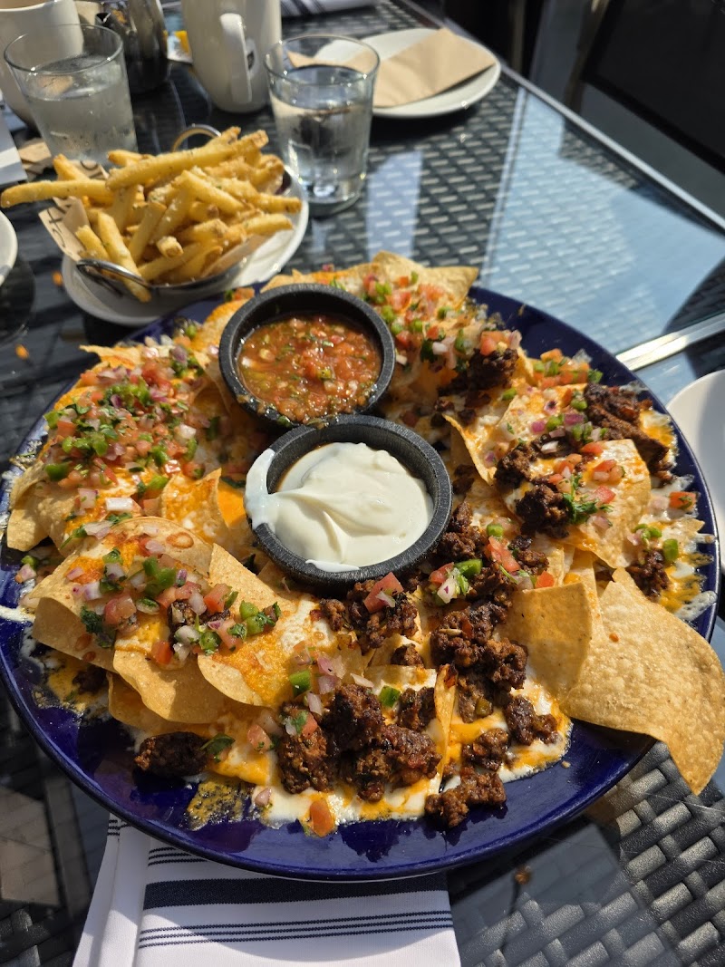 Moxies photo 6