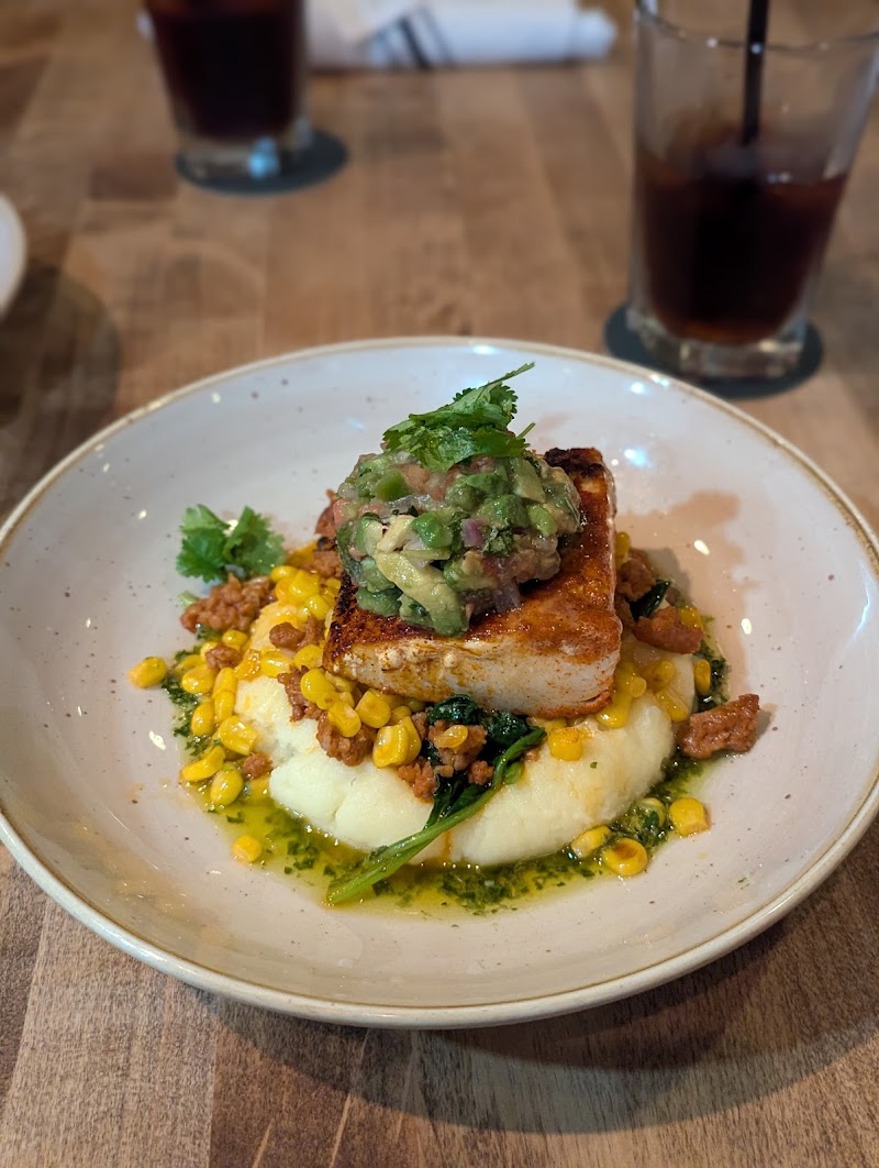 Moxies photo 7
