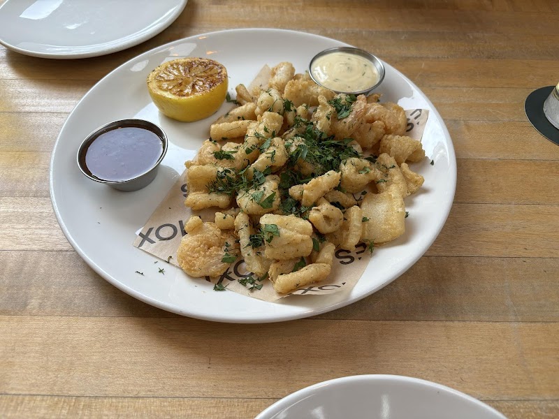 Moxies photo 10