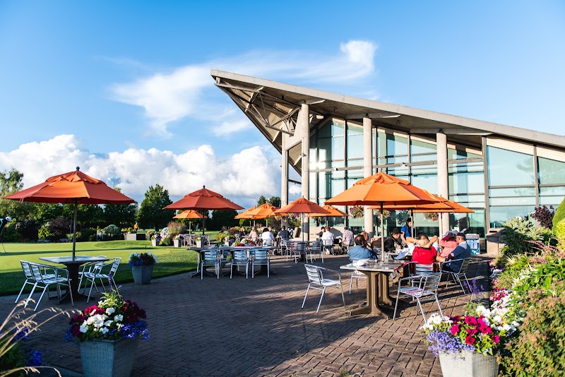 The Lakeside Grill photo 3