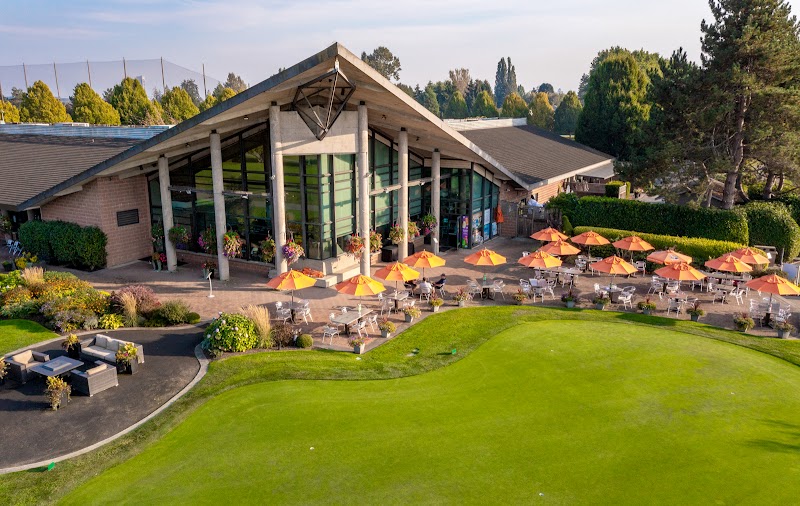 The Lakeside Grill photo 6