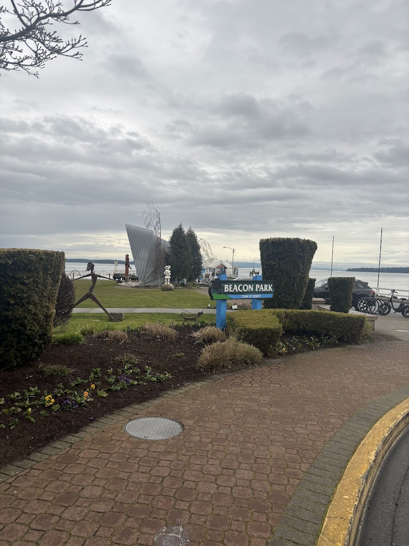 10 Acres at The Pier photo 6