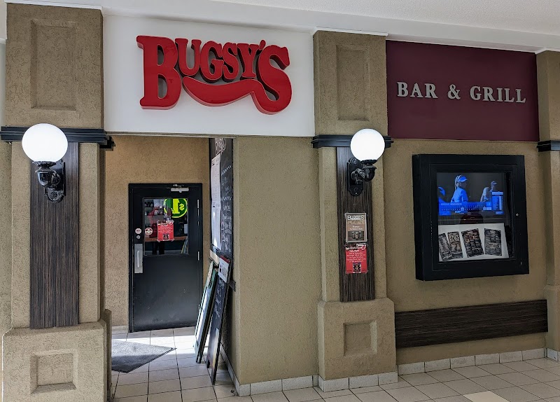 Bugsy's Bar & Grill - Lawson photo 7
