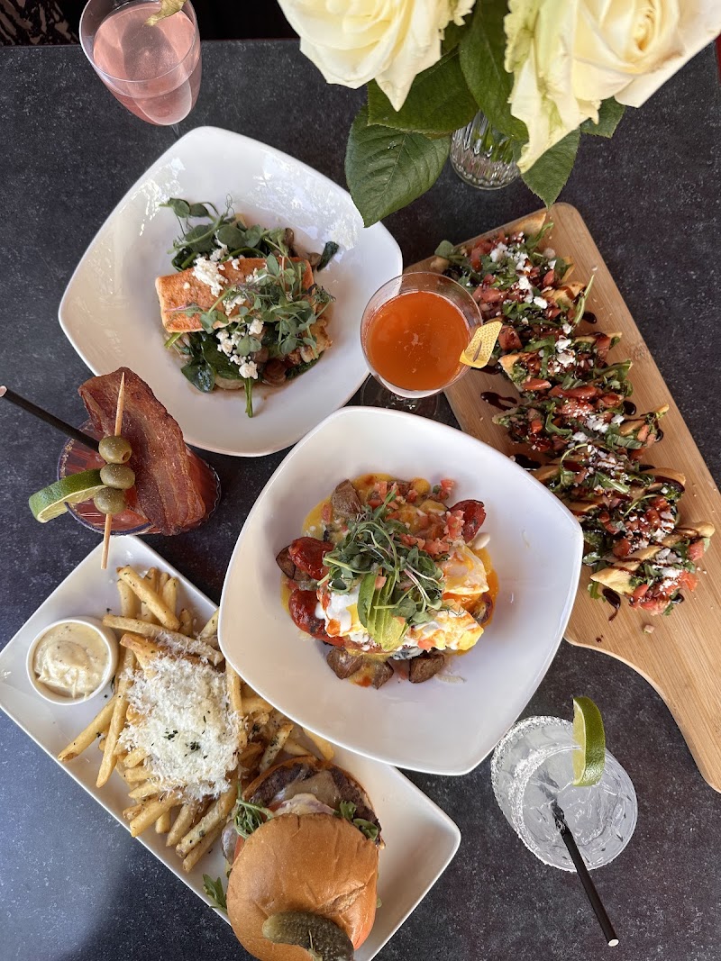 Artisan Bistro photo 4