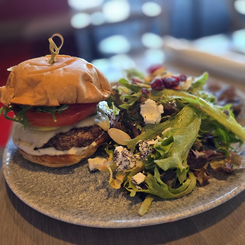 Artisan Bistro photo 5